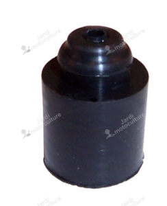 AERATION Echo & Shindaiwa V137000110