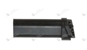 Passe Tige Echo & Shindaiwa V131000050