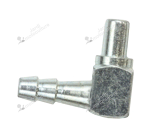 JOINT Echo & Shindaiwa V185000000