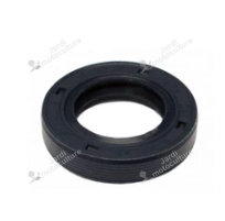 Entretoise Echo & Shindaiwa V308000010