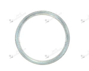 Collier Echo & Shindaiwa V360000140