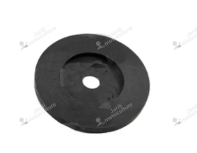 KIT ADAPTATEUR Echo & Shindaiwa V356000680