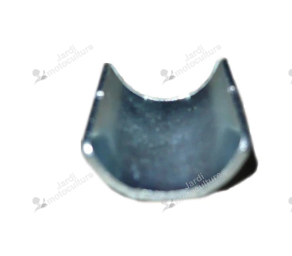 ENTRETOISE Echo & Shindaiwa V375000340
