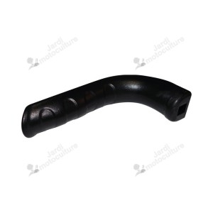 Poignée coupe circuit 322319529/0 pour tondeuse GGP