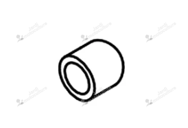 COLLIER Echo & Shindaiwa V353000281
