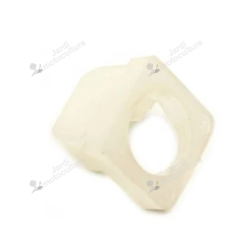 Collier Echo & Shindaiwa V355000800