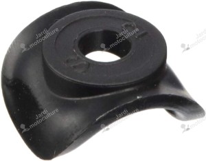 Rondelle pour guidon de tondeuse 122680006-1 GGP-CASTELGARDEN