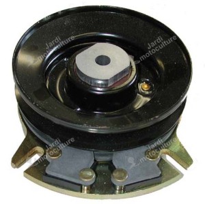 Embrayage électromagnétique d'origine