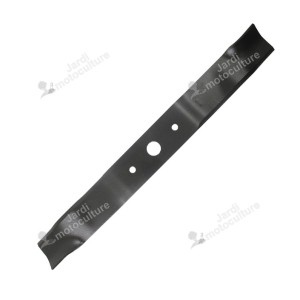 LAME MULCHING 51cm 181004382/0 tondeuse STIGA-GGP-CASTELGARDEN