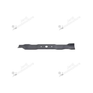 LAME MULCHING 51cm 181004382/0 tondeuse STIGA-GGP-CASTELGARDEN