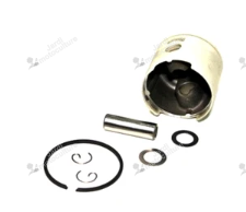 Piston CPLT Echo & Shindaiwa P021044060