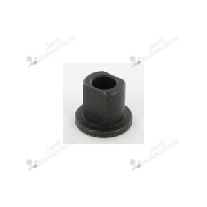 Douille de friction pour support de lame 122041940-0 de tondeuse GGP-CASTELGARDEN-STIGA