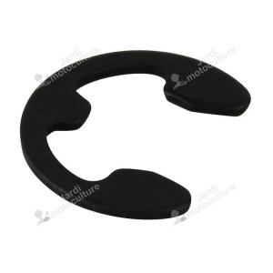 Circlips CASTELGARDEN-GGP 112000930/0 pour tondeuse