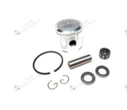 Piston Complet Echo & Shindaiwa P021037930