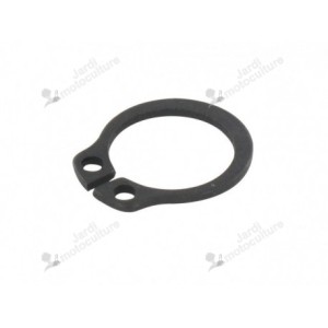Circlips GGP-CASTELGARDEN-STIGA 112608600/0 de roue pour tondeuse