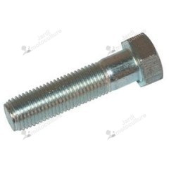 Vis lame droite 38mm GGP-CASTELGARDEN-STIGA 112735695/1