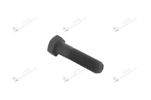 Vis lame gauche 38mm STIGA 112735694/0