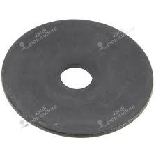 Rondelle de lame 122160400/0 pour tondeuse GGP-CASTELGARDEN-STIGA