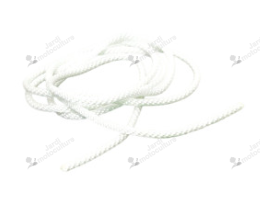 CORDE Echo & Shindaiwa P022010270