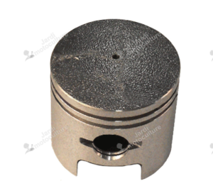 Piston DYB453CE Echo & Shindaiwa P021031640