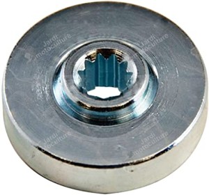Coupelle Echo C535000160