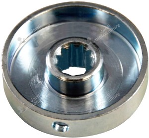 Coupelle Echo C535000160