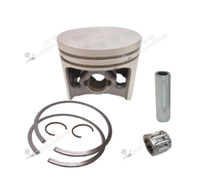 KIT PISTON Echo & Shindaiwa P021036090