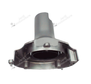 Collier S3 Echo & Shindaiwa P021035702