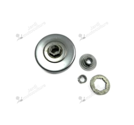 KIT PIGNON CH.RQ Echo & Shindaiwa P021035570