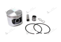 Piston Axe Segment Echo & Shindaiwa P021037520