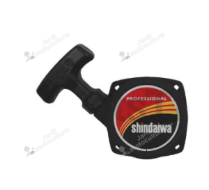 LANCEUR CPLT Echo & Shindaiwa P021034871