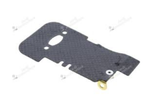 Protecteur Echo & Shindaiwa V104001650