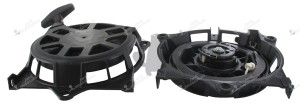 Lanceur complet 28400-Z0M-801 pour moteurs