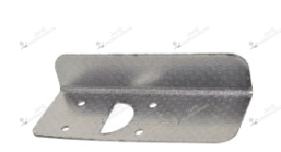 JOINT Echo & Shindaiwa V104000560
