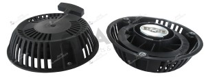 Lanceur complet 28400-ZDK-003