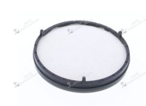 FILTRE A AIR Echo & Shindaiwa P050008690