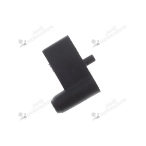 Cliquet lanceur 1125-195-7200