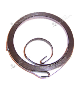 RESSORT Echo & Shindaiwa P022034790