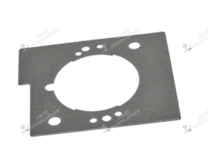 Joint Embase Echo & Shindaiwa V100000720