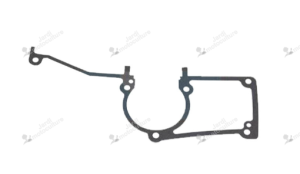 JOINT CARTER Echo & Shindaiwa V102000120