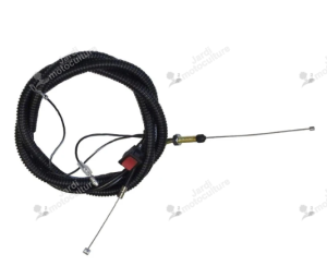 CABLE Echo & Shindaiwa V043001020