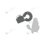 Fin de câble adaptable universel [6309387]