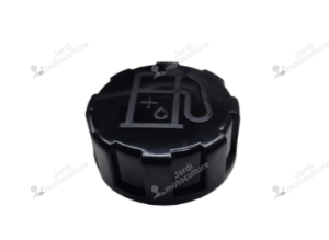 Bouchon complet Echo & Shindaiwa P200000820