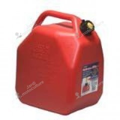Jerrican 10L pour essence 8301030