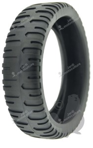 Bandage de roue - pneumatique  42861-VA4-003 adaptable