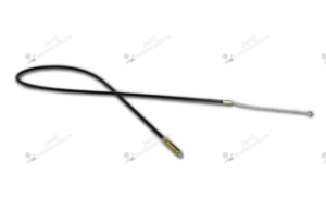CABLE Echo & Shindaiwa V430002350