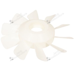 Hélice Refroidissement Cub Cadet 731-11508