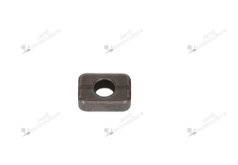ENTRETOISE Echo & Shindaiwa V376001370