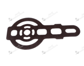 PLAQUE Echo & Shindaiwa V150004310