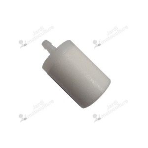 Filtre à essence HUSQVARNA 503443201